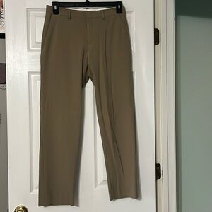 Ralph Lauren Dress Pants
